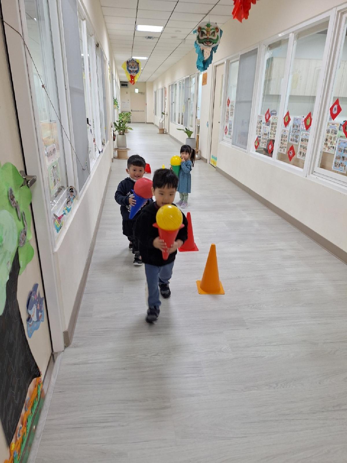 113-2義民分班第四週活動花絮 113-2義民分班第四週活動花絮