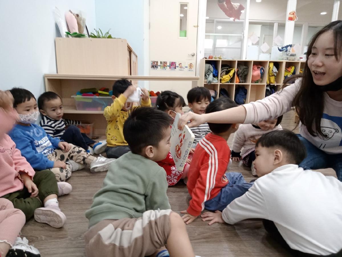 line_album_20250307_250307_12