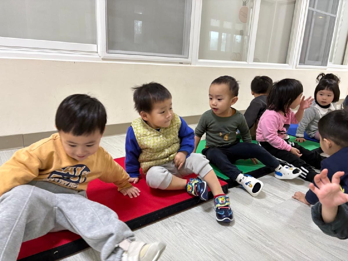 line_album_202536_250306_59