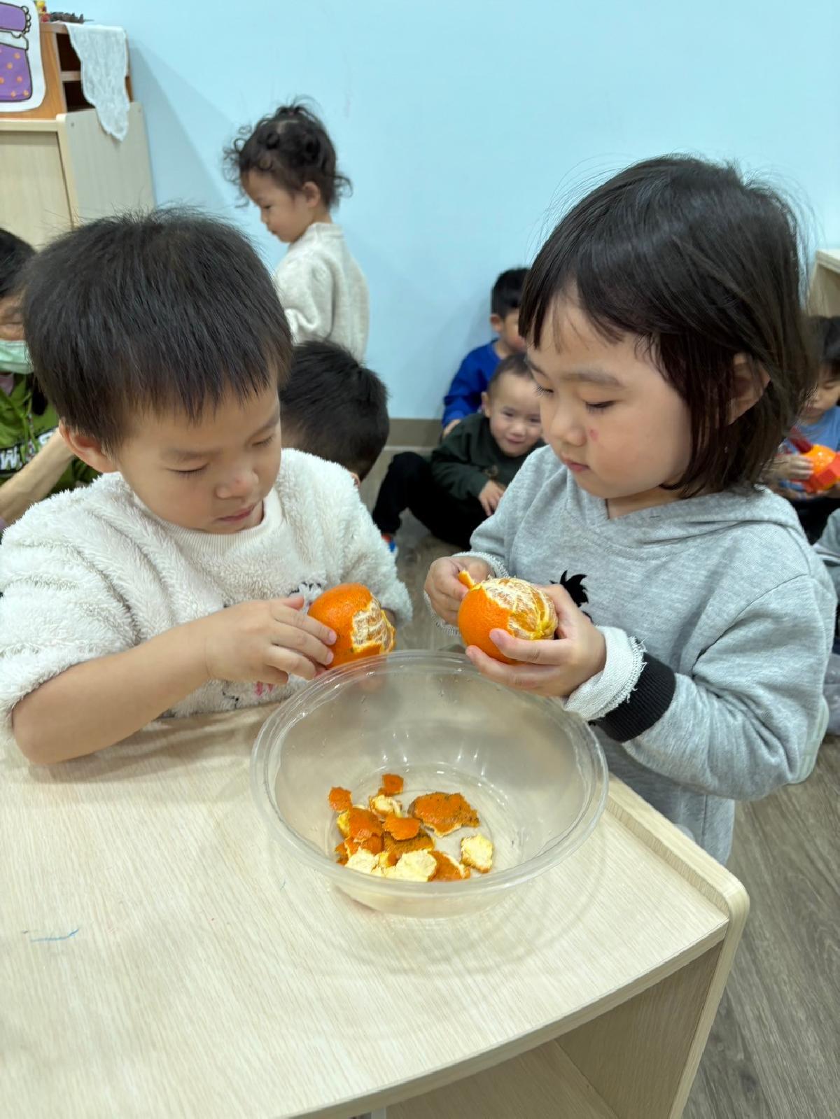 line_album_20250305_250305_56