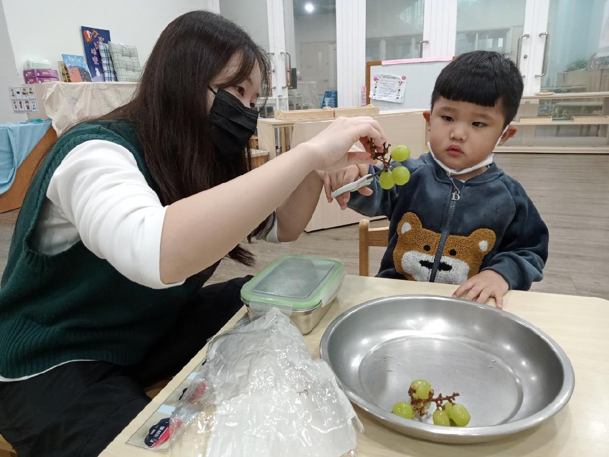 line_album_20250303_250305_5