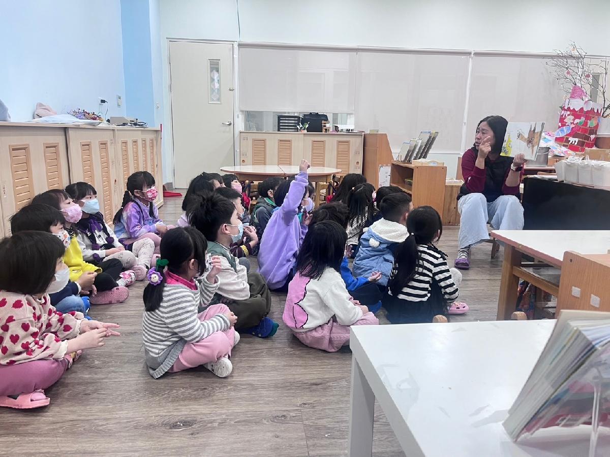 line_album_202535_250306_49