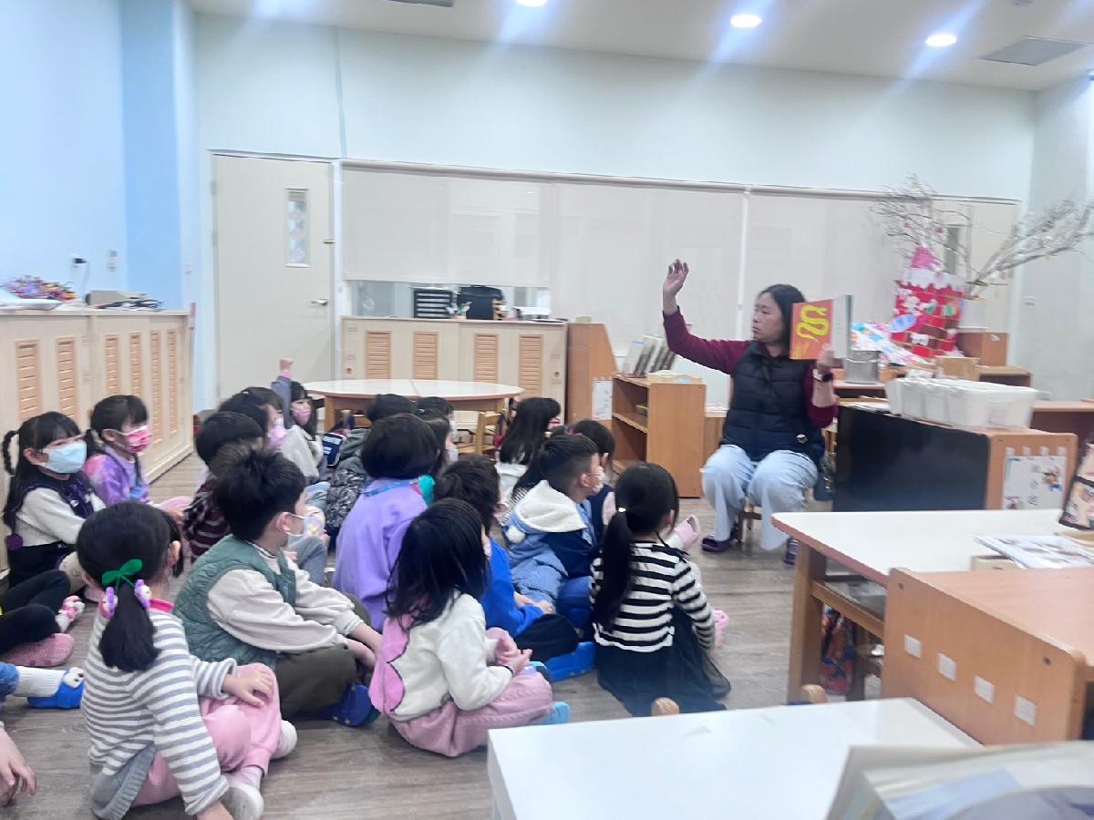 line_album_202535_250306_50