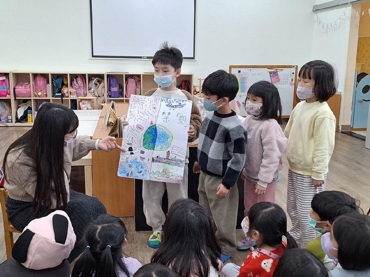 line_album_202537活動記錄_250307_9