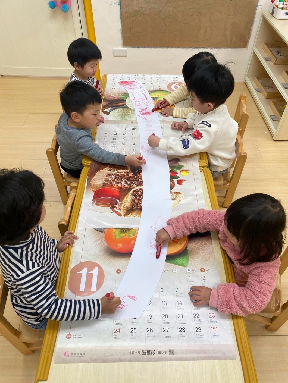 line_album_202536_250306_220