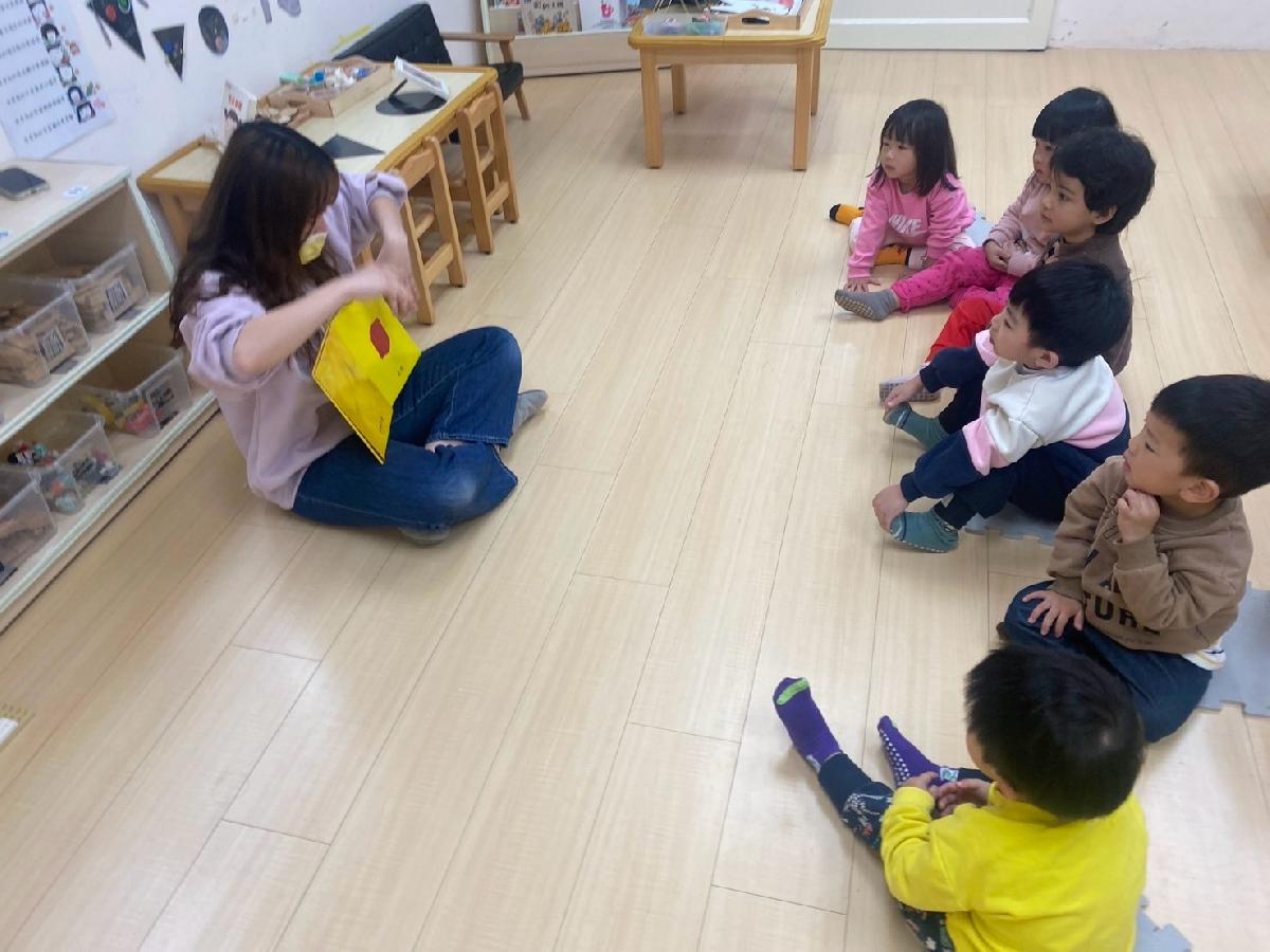 line_album_202536_250306_232