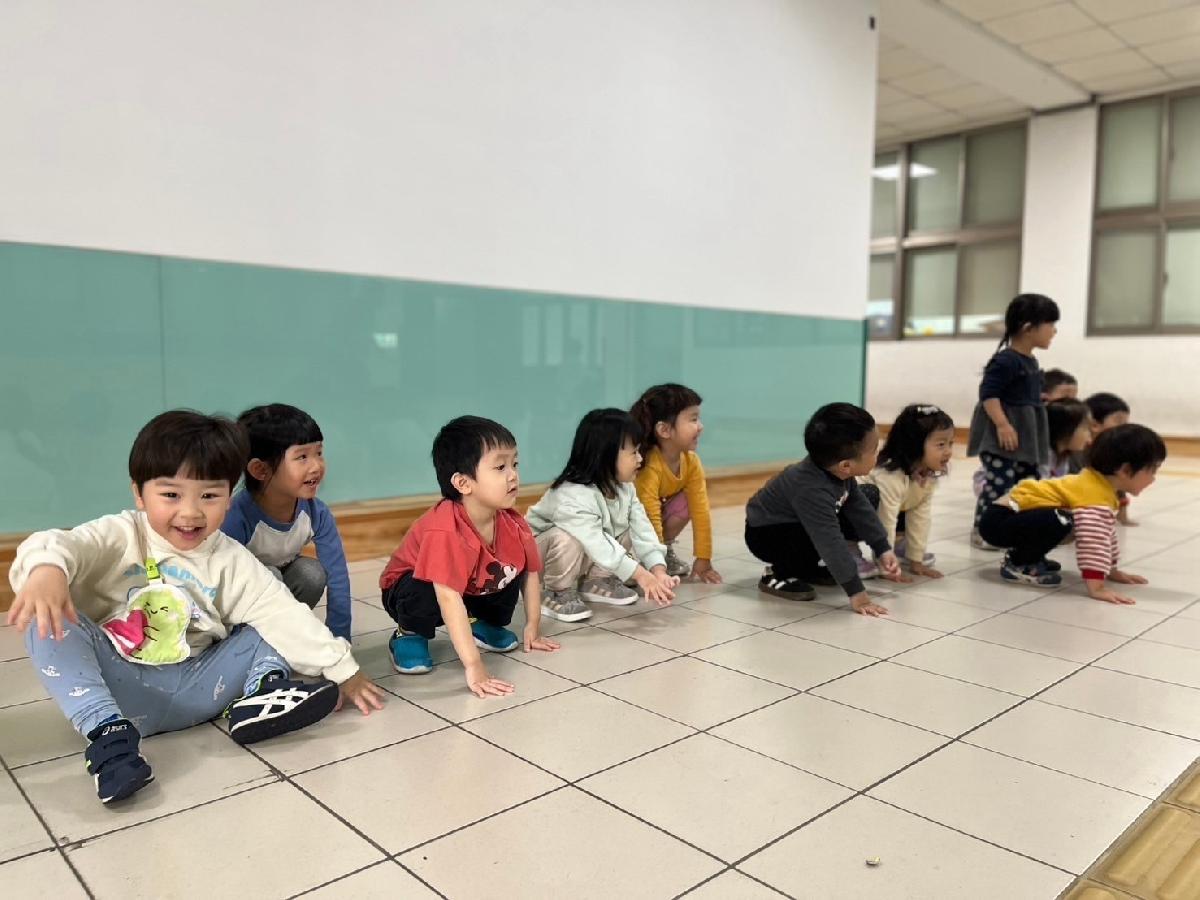 90916bb1-fea7-43ac-83d2-0f4bb493c9b0