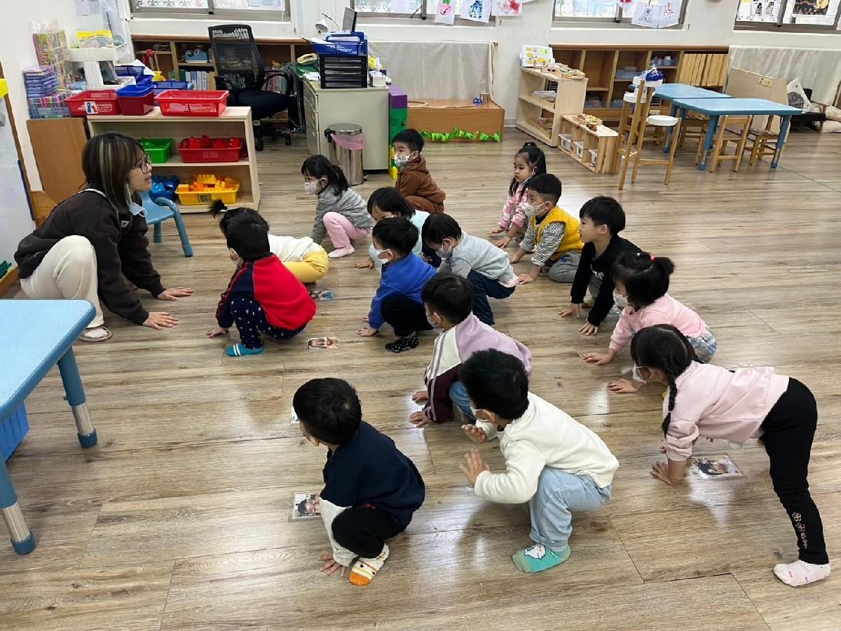 73b7c933-6062-462a-8172-7e189bb3b214