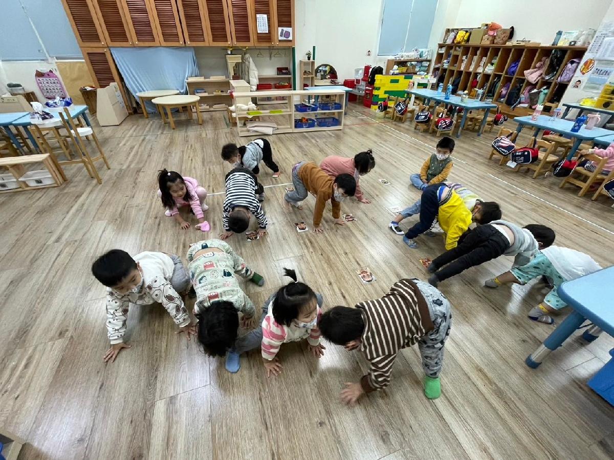 e3c60fde-cb23-4007-89d6-13ade051488e