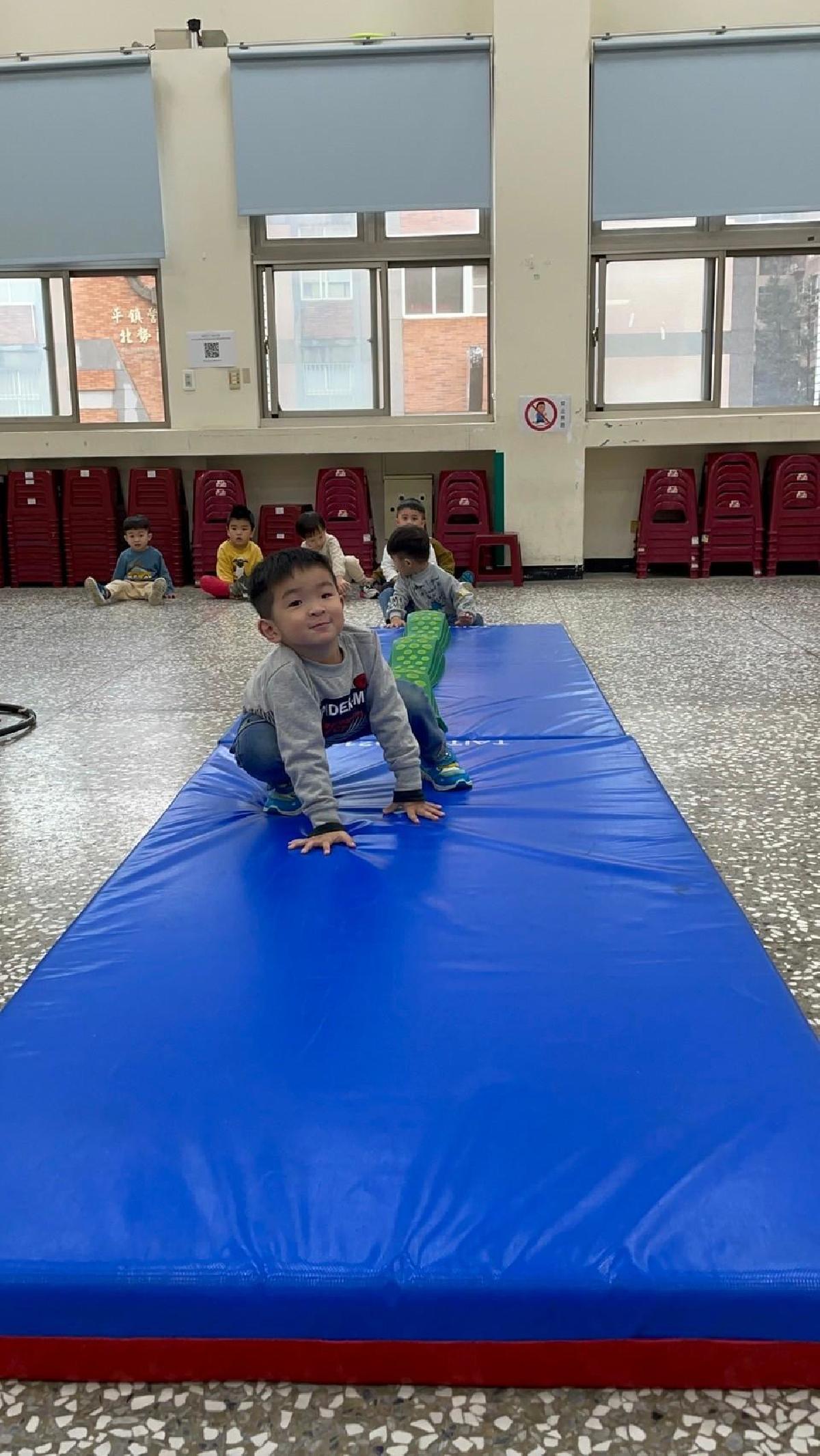 2f7523e2-b85c-471c-b2fe-e70ca99ffca7