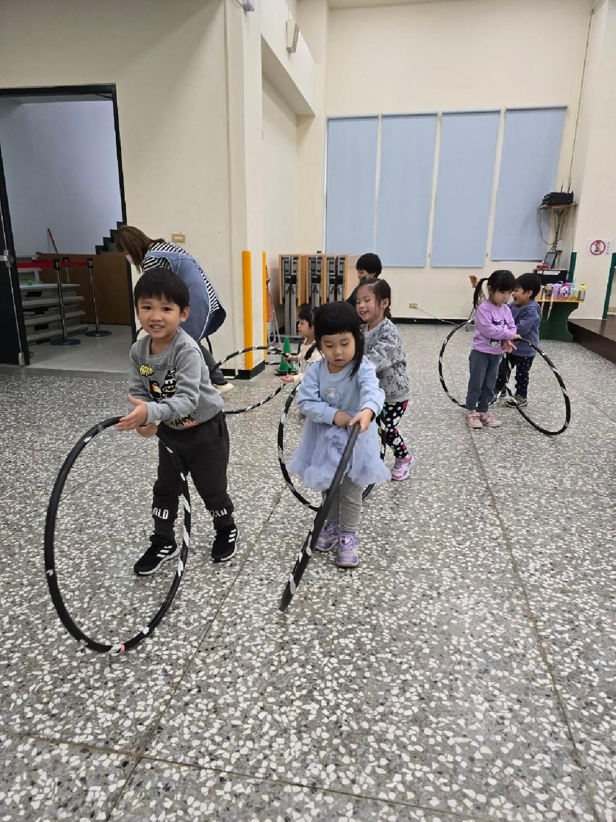 33ae0e27-9e15-4a12-87dc-1a42f6a70999