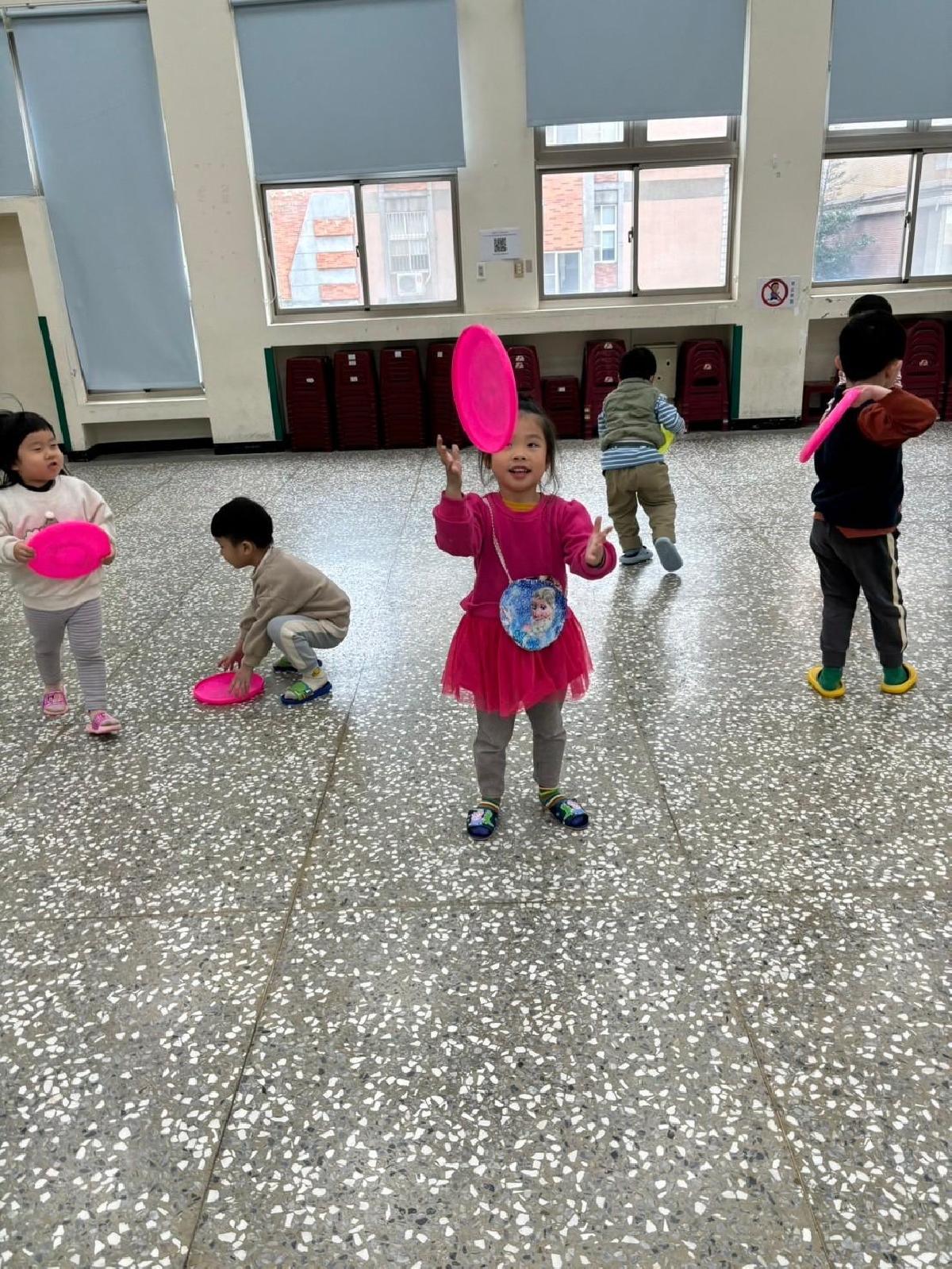 aa5c00b1-f62f-4d5d-8c3a-388aeebe1e2c