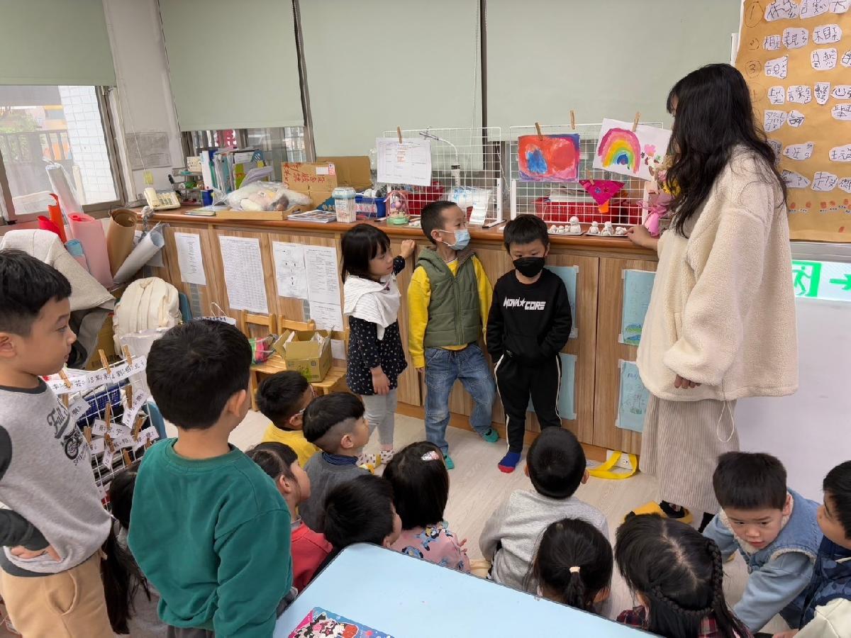 cc90da24-255b-4373-8f9c-4c535dfafa22