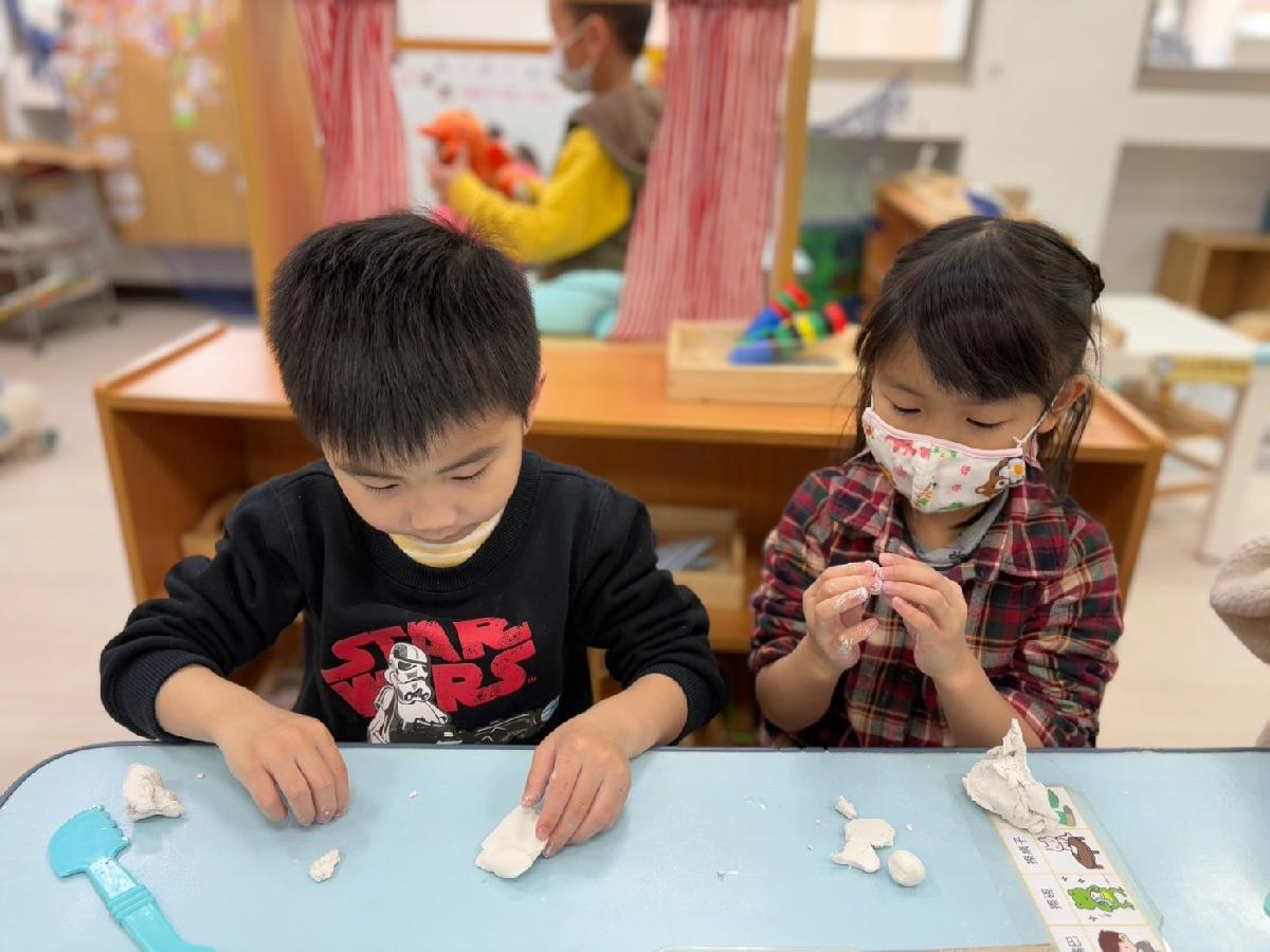 2c6f2932-966d-4e15-b9d1-29aba6b1a31e