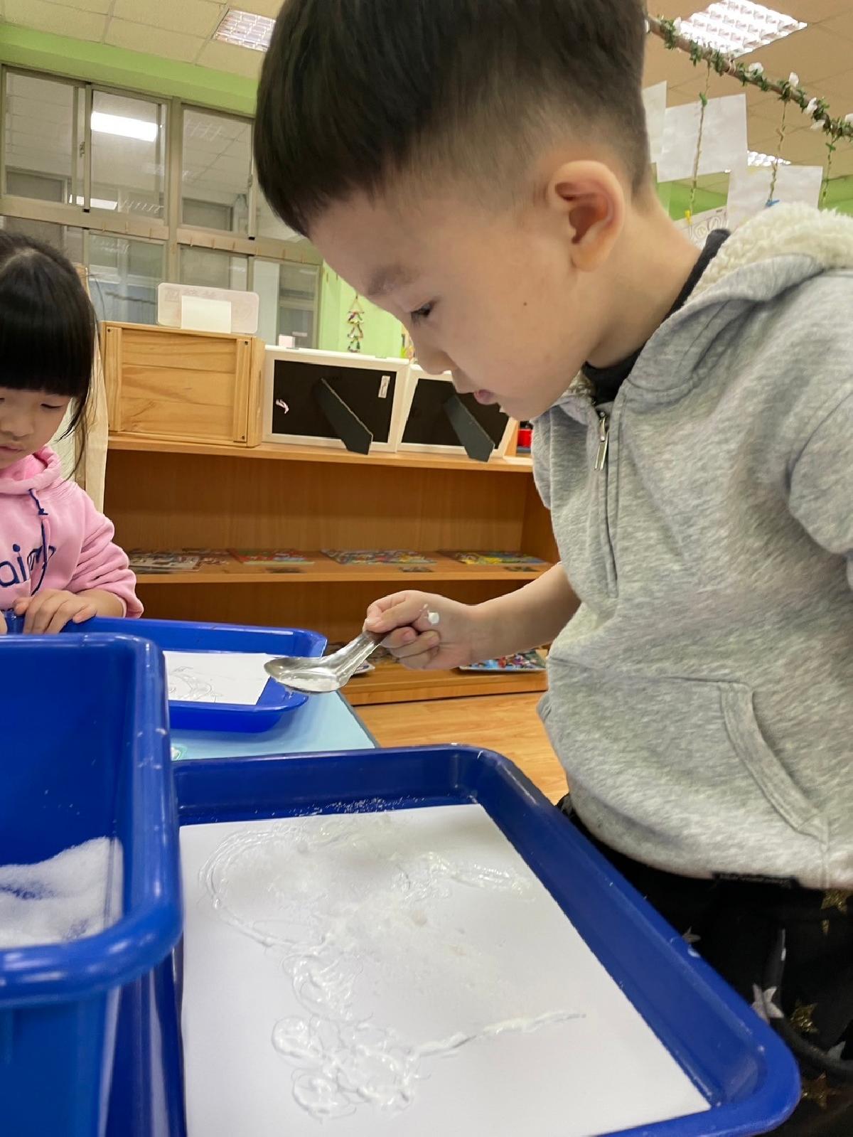 299b96cb-eba8-4724-a662-a0119c12e472