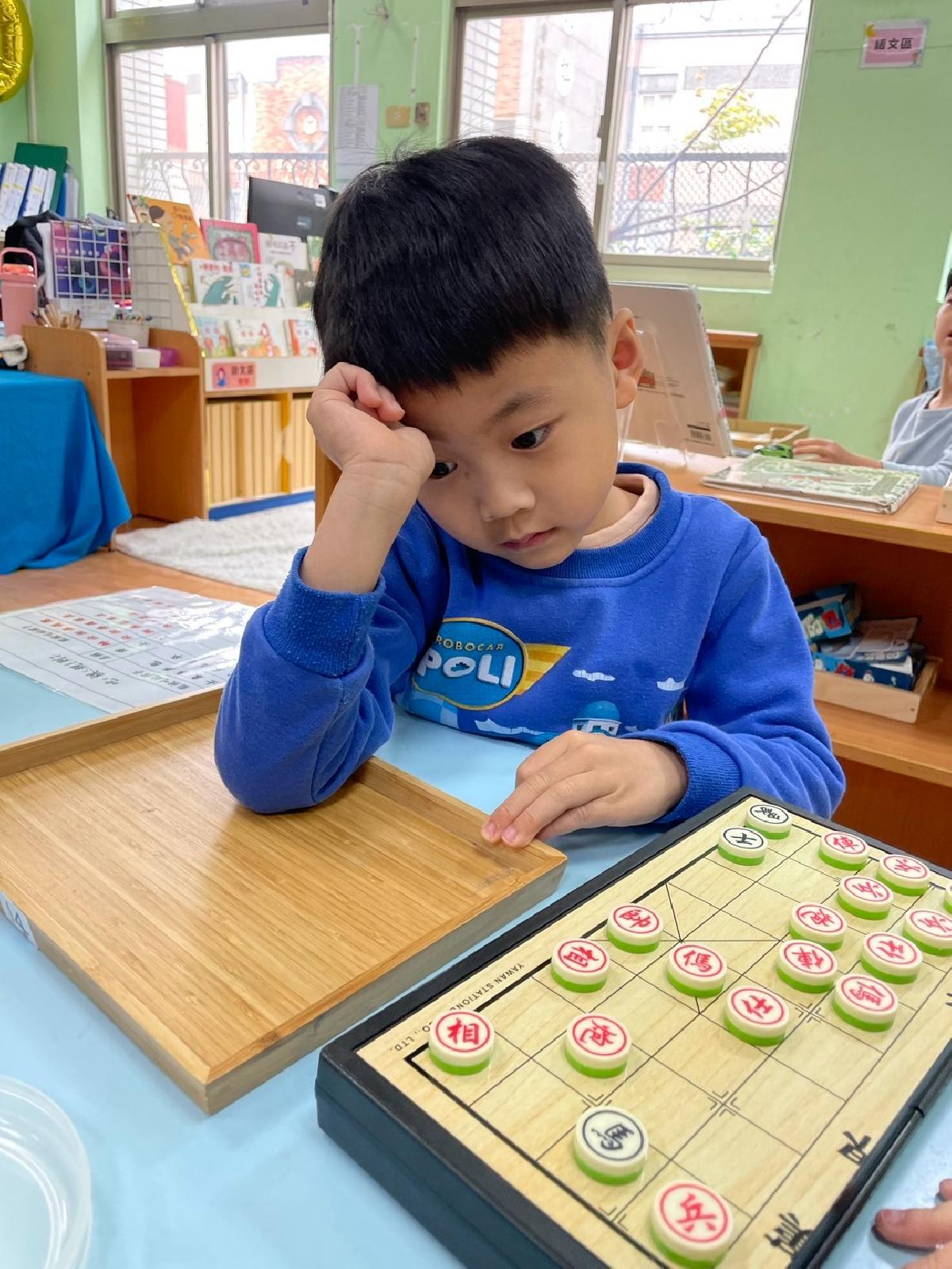 46fcd7b6-cce0-482a-99a6-3dda4e7bb65d