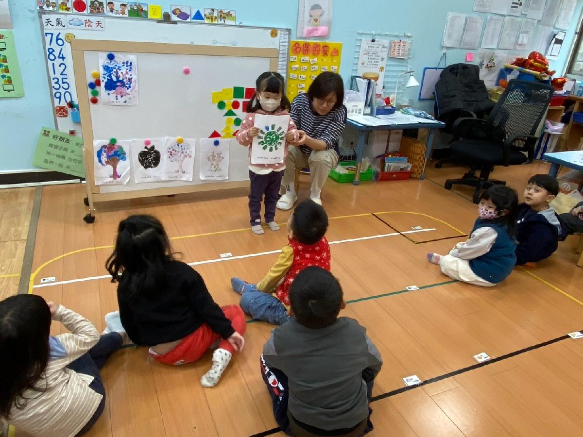 66f1896a-f2f1-4956-bb99-fbfe79993ffd