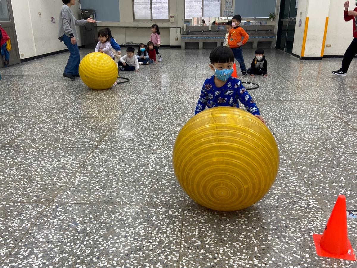 d3641d22-569d-461f-b71c-2d9783c5f4d7