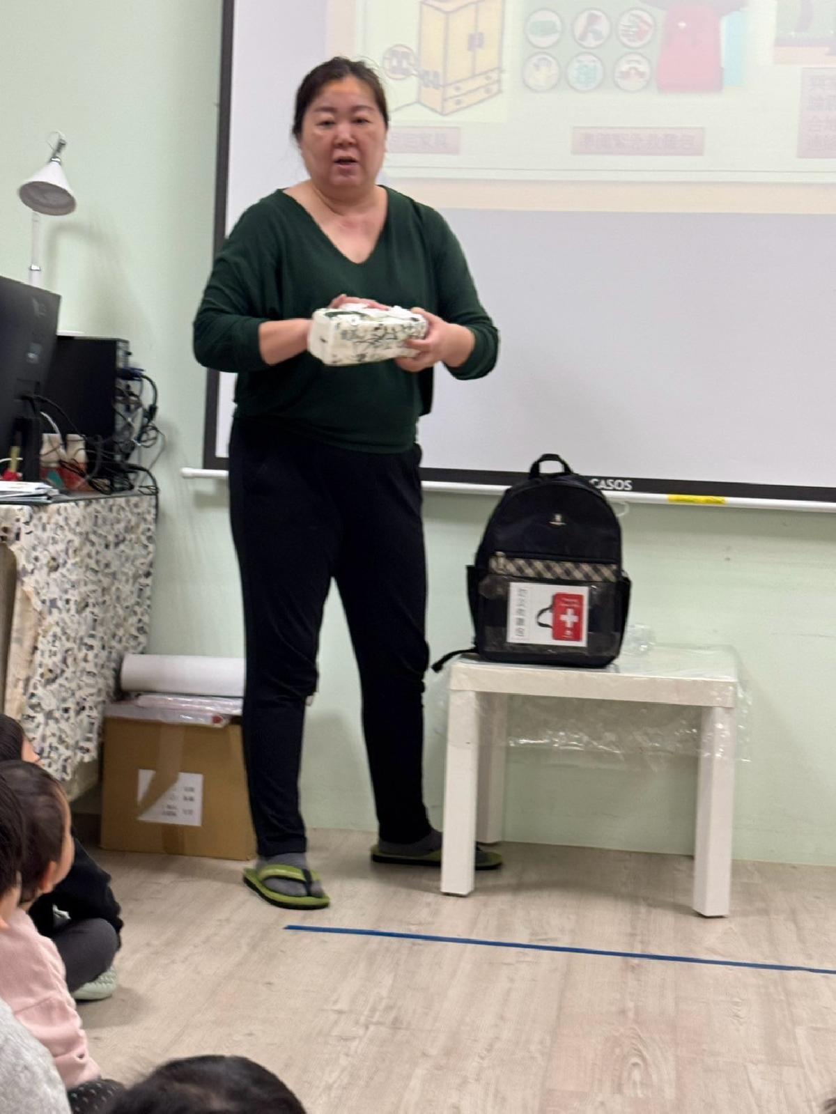 line_album_0314防災宣導_250314_2