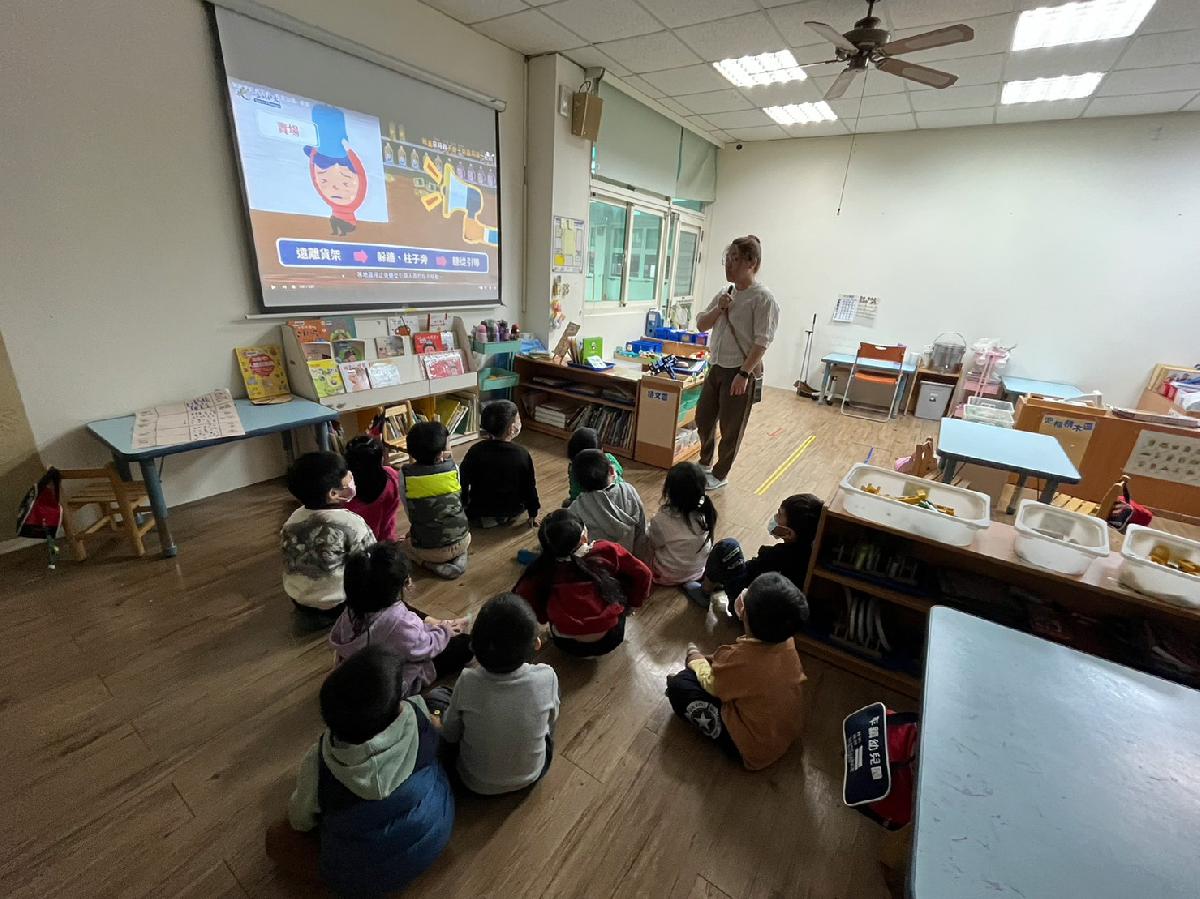 line_album_0314防災宣導_250314_5