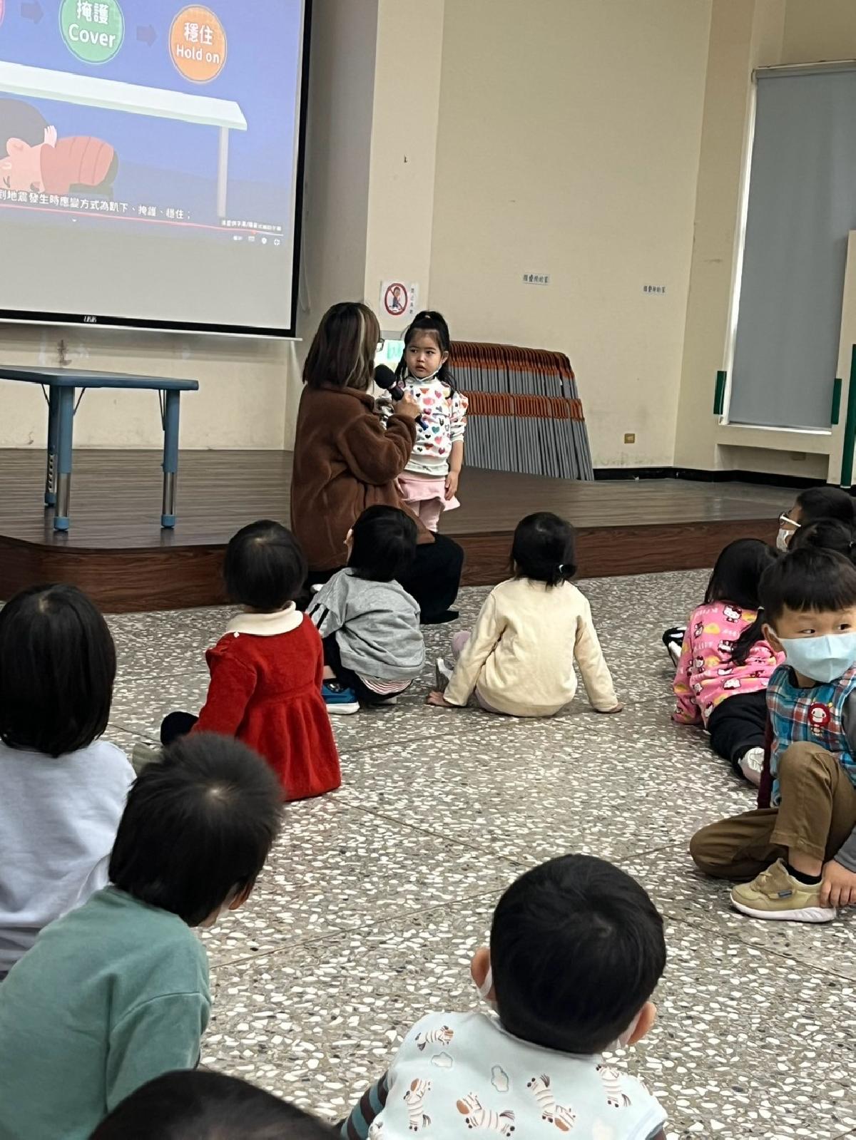 db8e01b6-7c72-4e19-9734-364ae9430161