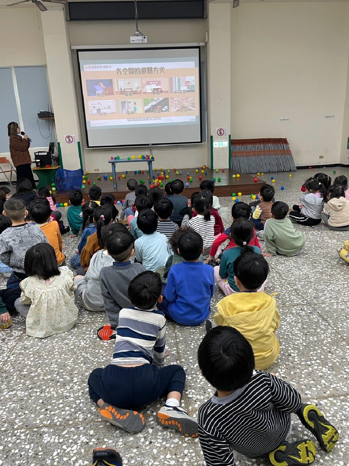 34b8331e-4163-44ba-bcf3-1283c6c7b0f3