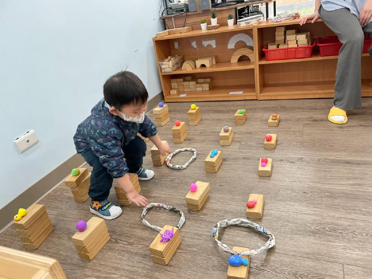 line_album_2025311_250314_29