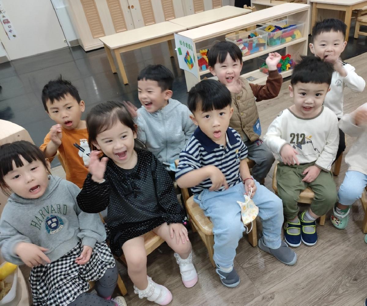 line_album_2025312_250313_2