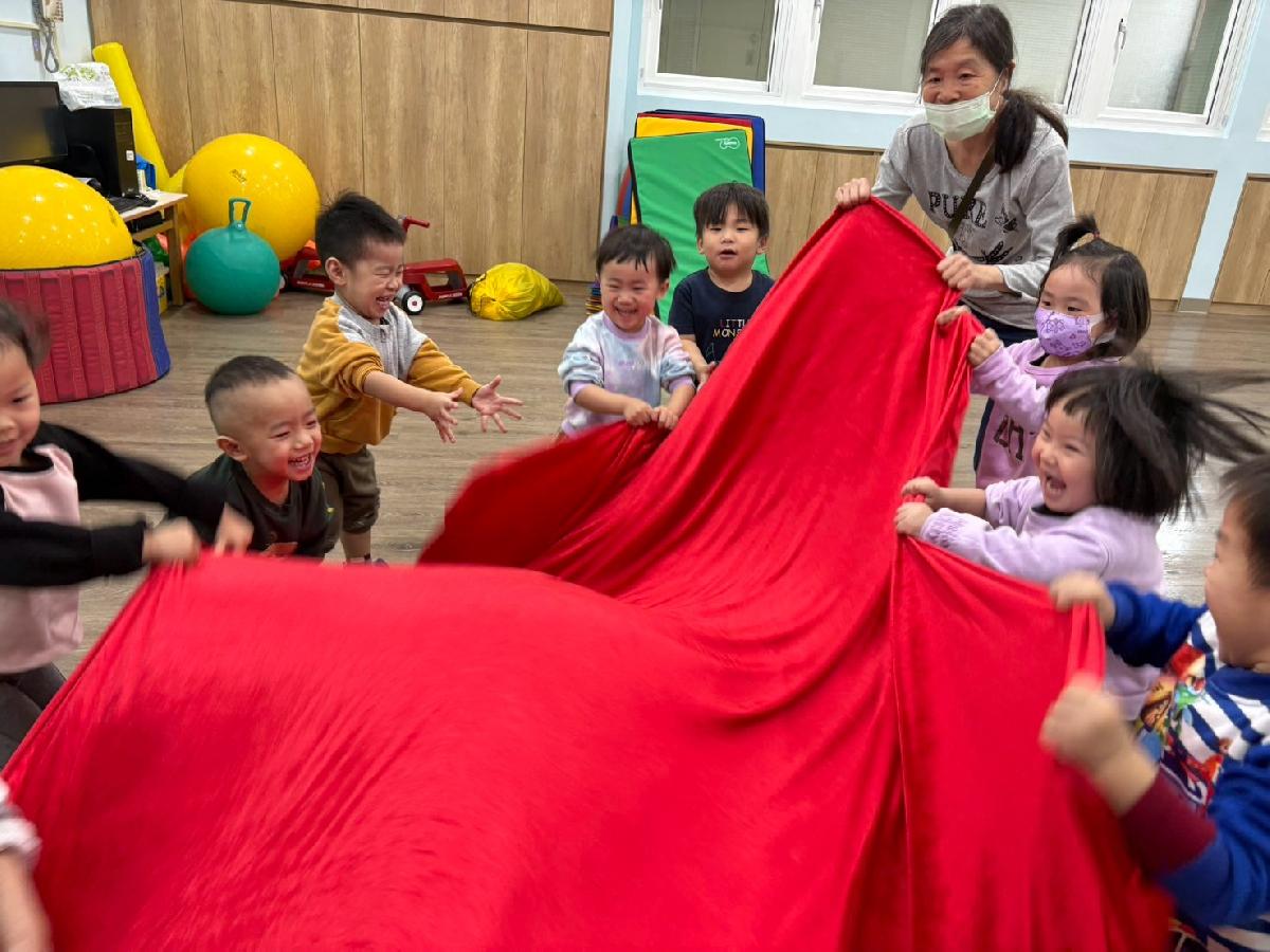 line_album_20250312_250313_103