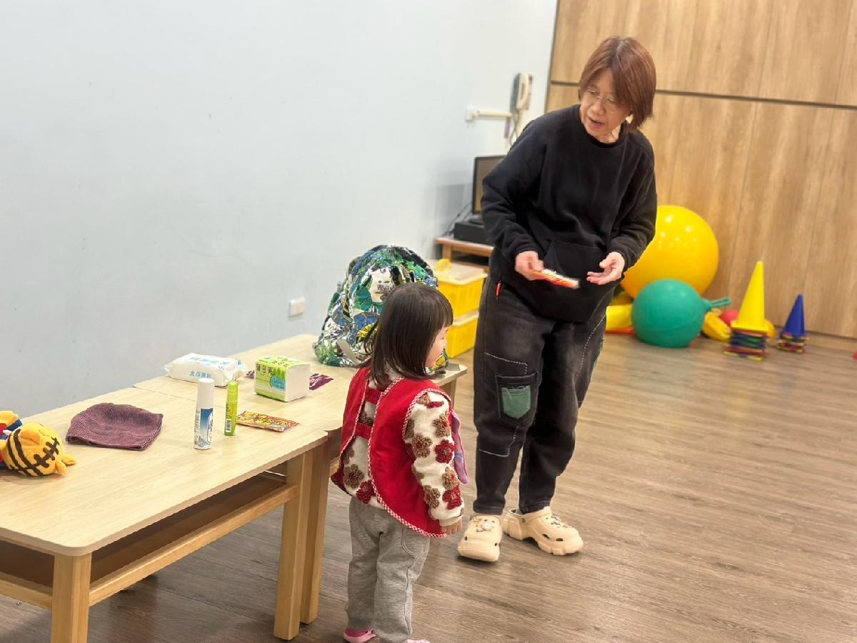line_album_0318防災宣導_250318_24