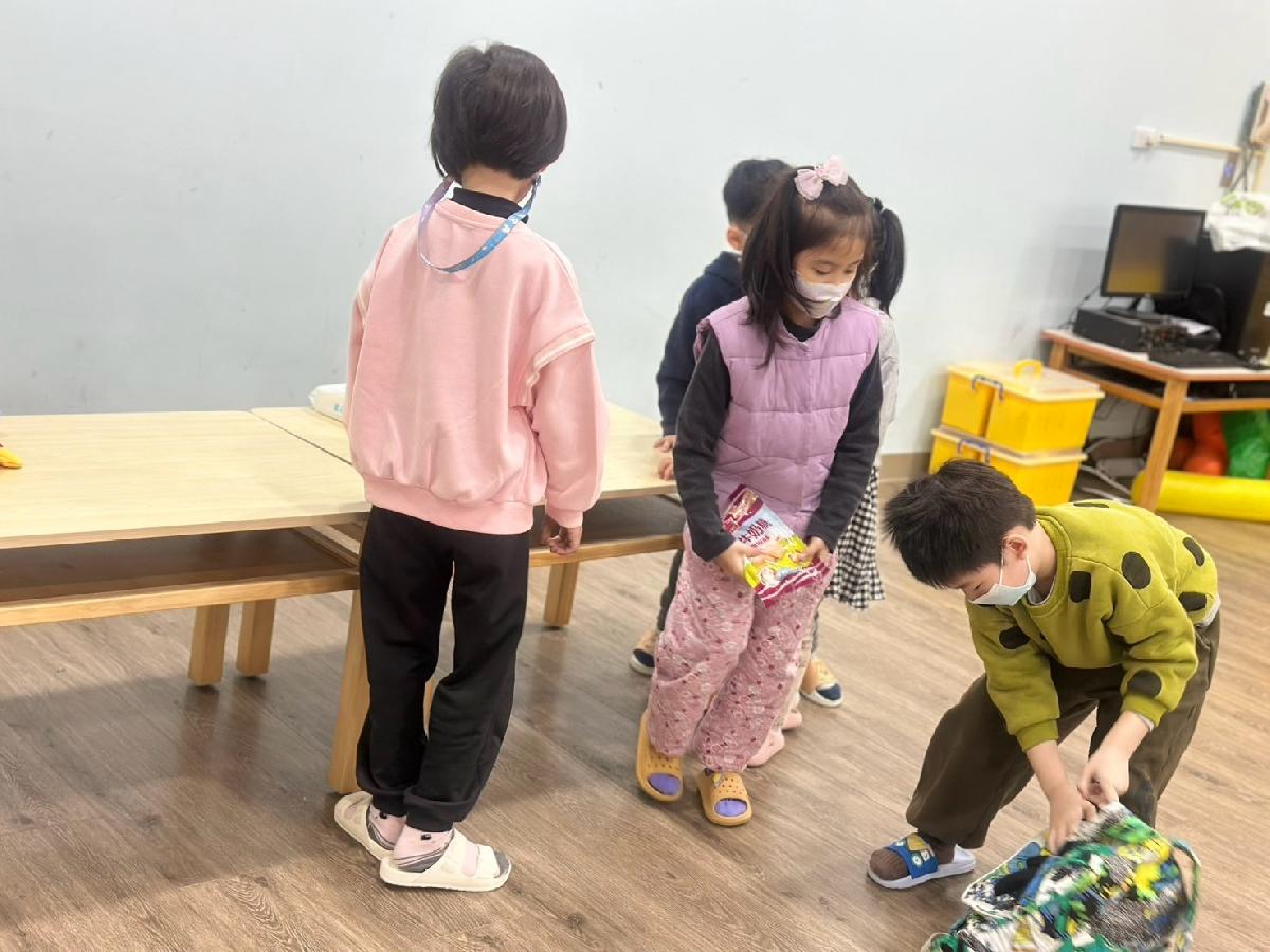line_album_0318防災宣導_250318_25