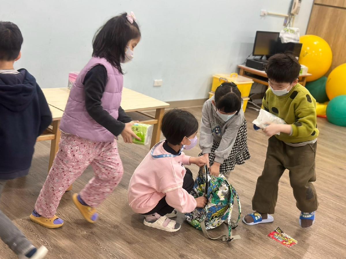 line_album_0318防災宣導_250318_26
