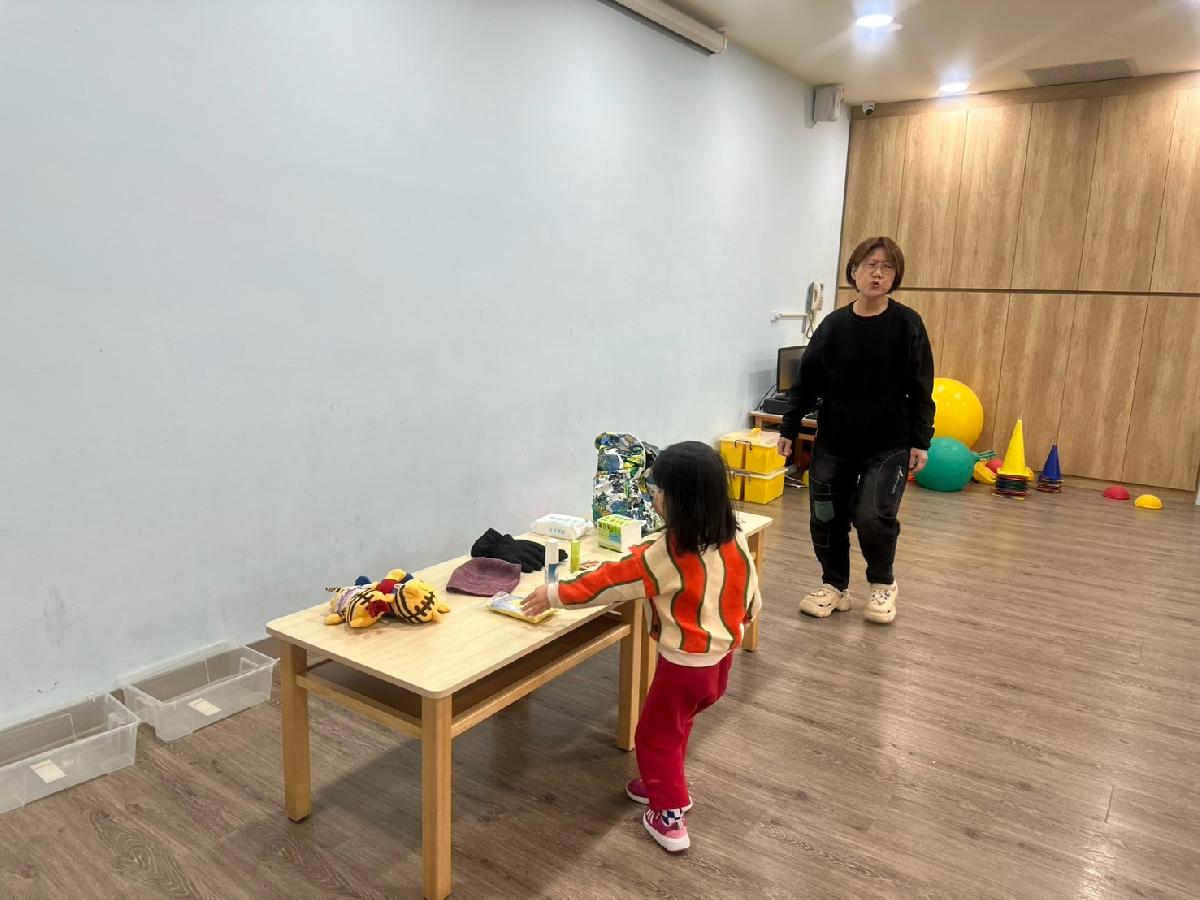 line_album_0318防災宣導_250318_21