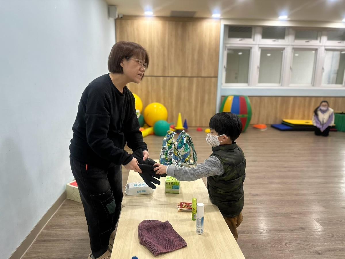 line_album_0318防災宣導_250318_22