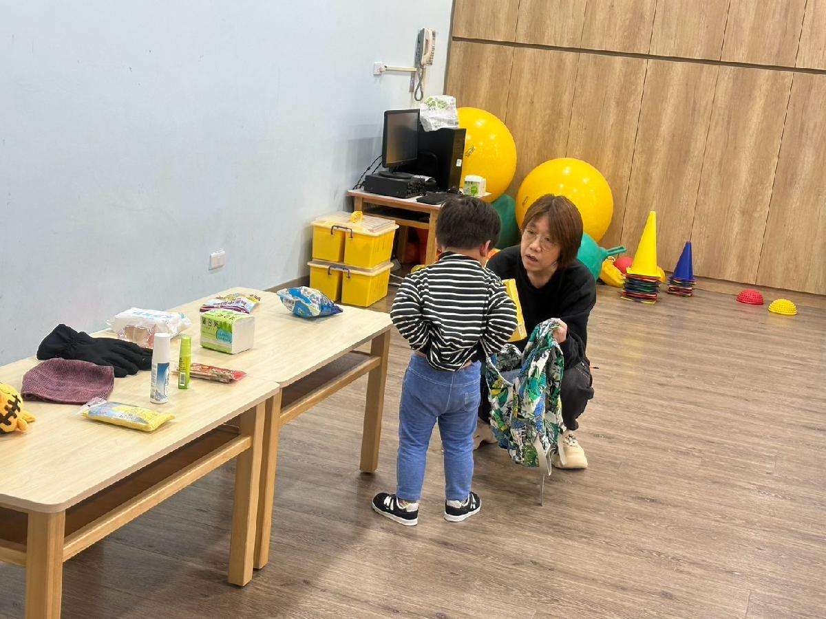 line_album_0318防災宣導_250318_18