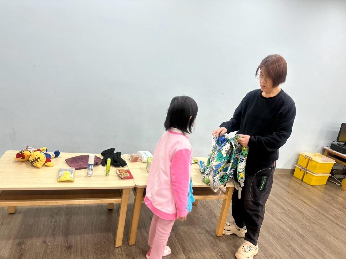 line_album_0318防災宣導_250318_17