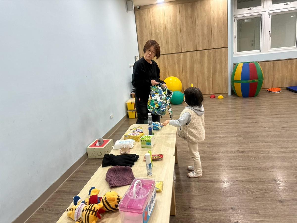 line_album_0318防災宣導_250318_13