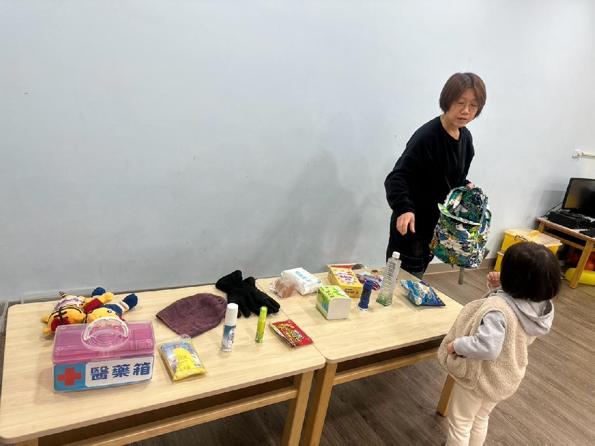 line_album_0318防災宣導_250318_15