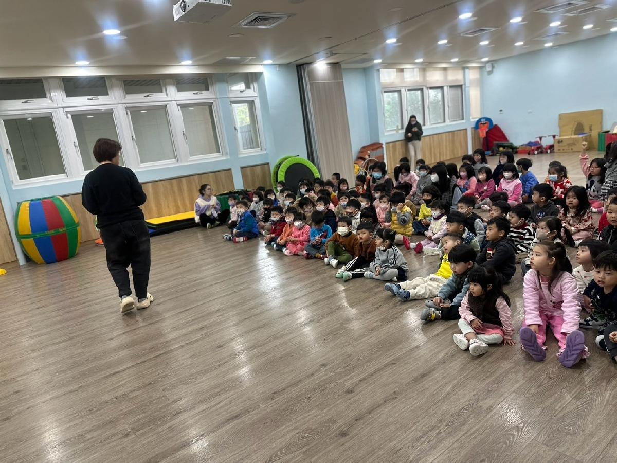 line_album_0318防災宣導_250318_12