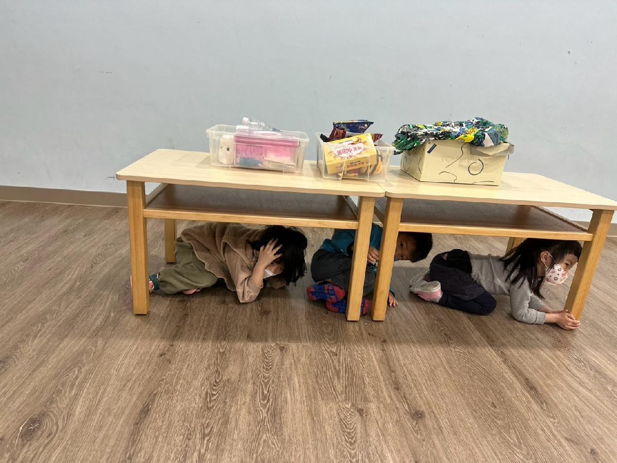 line_album_0318防災宣導_250318_6