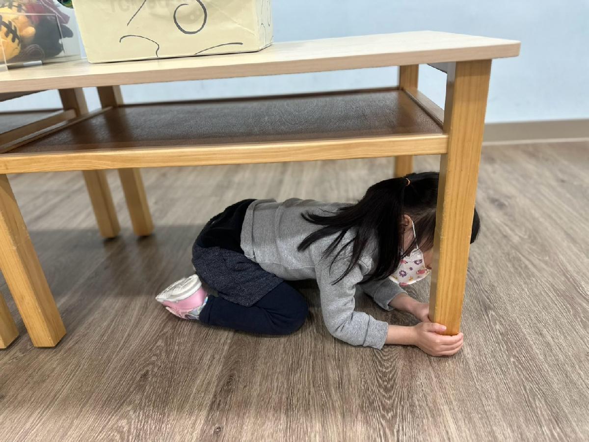 line_album_0318防災宣導_250318_4