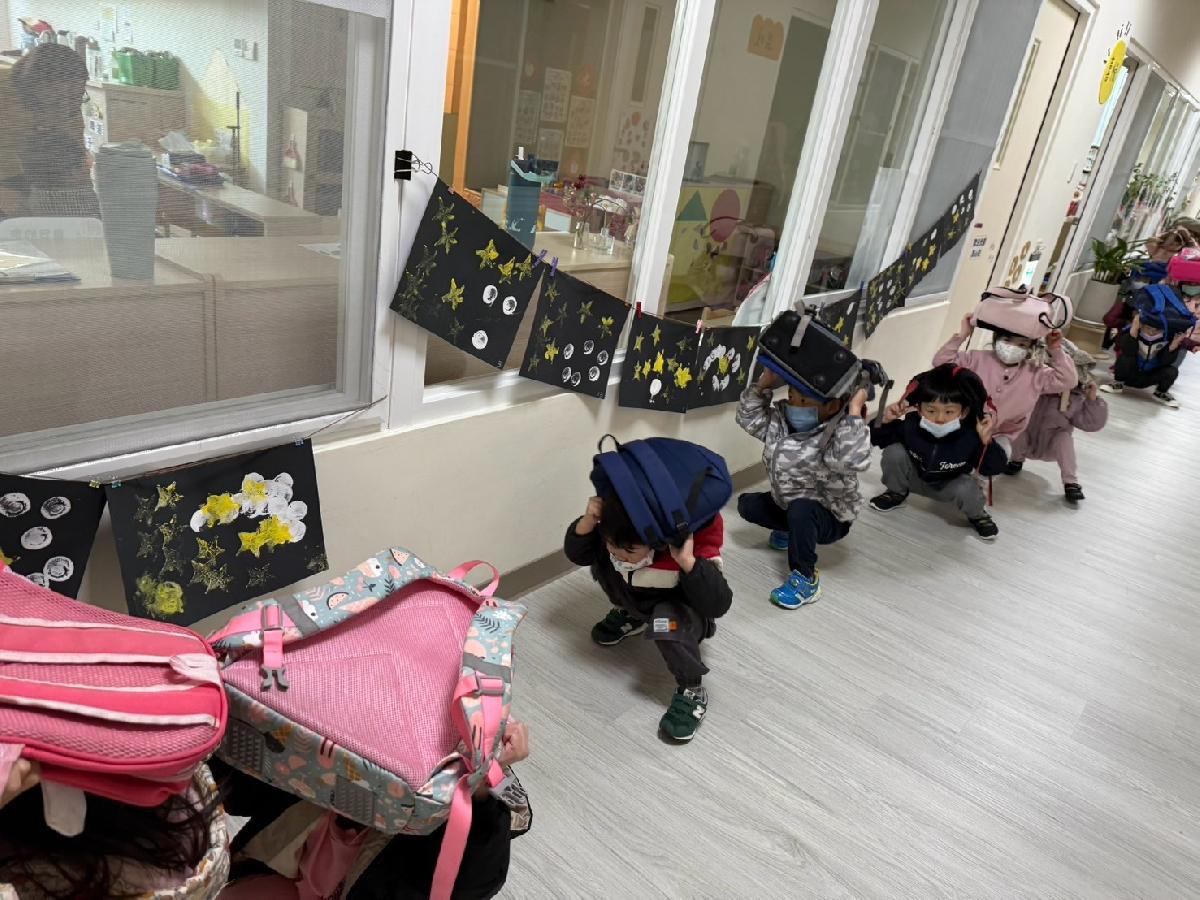 line_album_防震演習_250320_28