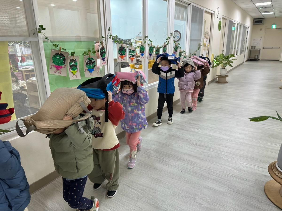 line_album_防震演習_250320_26