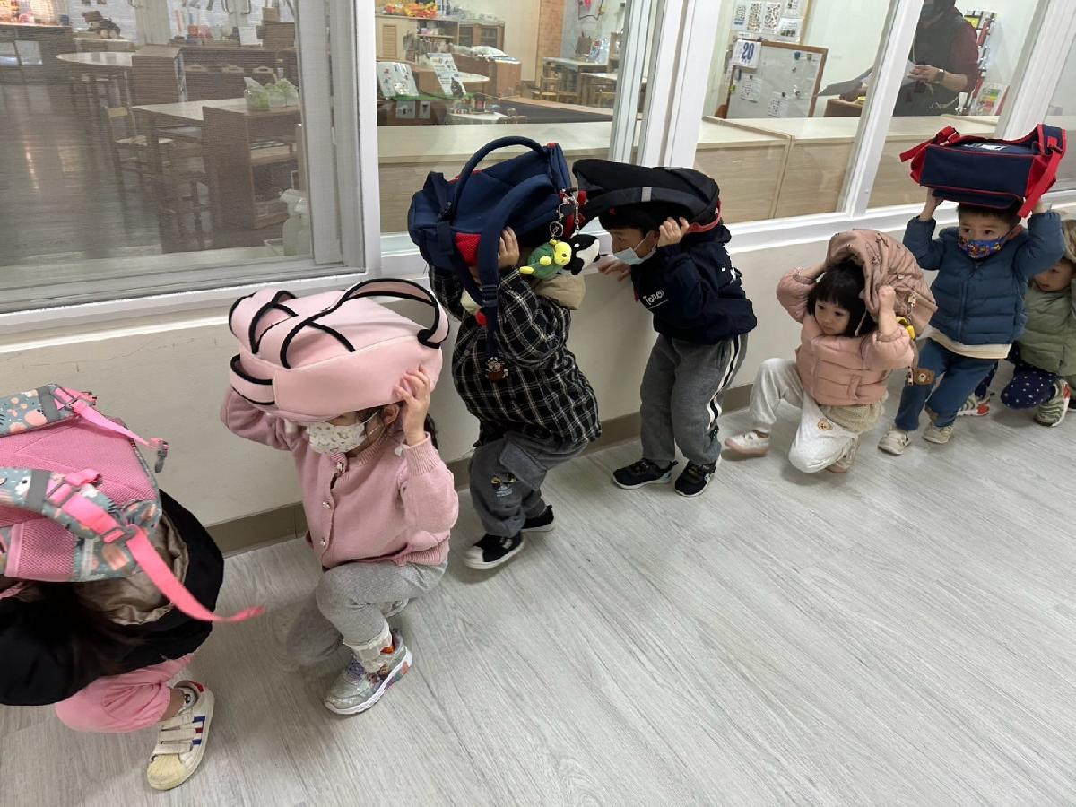 line_album_防震演習_250320_24