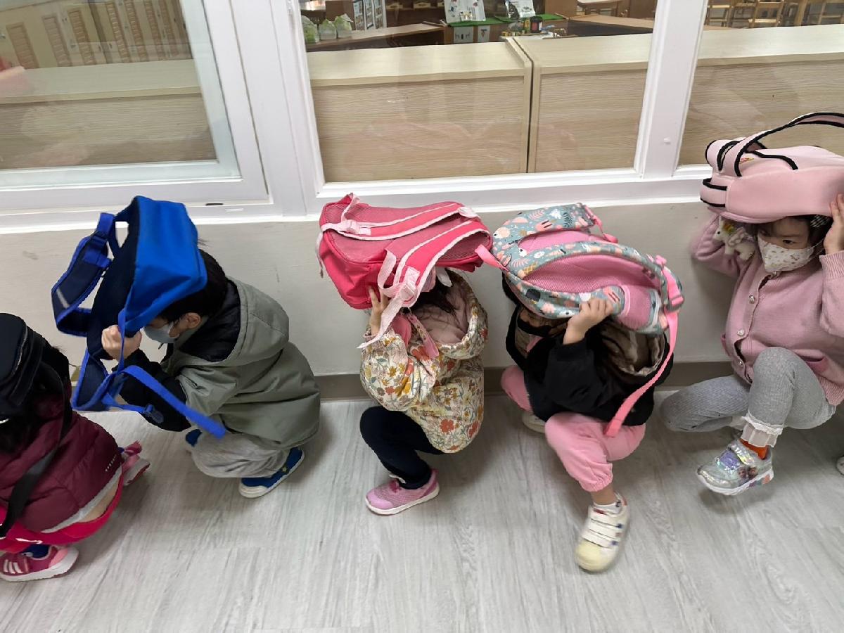 line_album_防震演習_250320_22