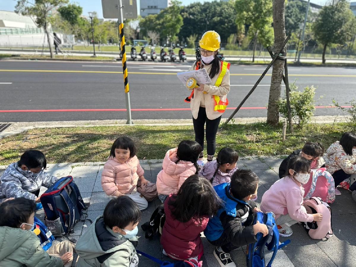 line_album_防震演習_250320_18