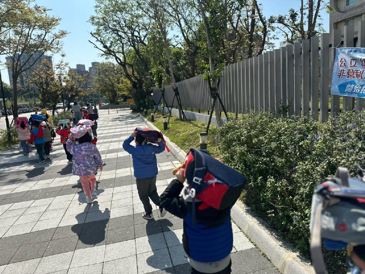 line_album_防震演習_250320_13