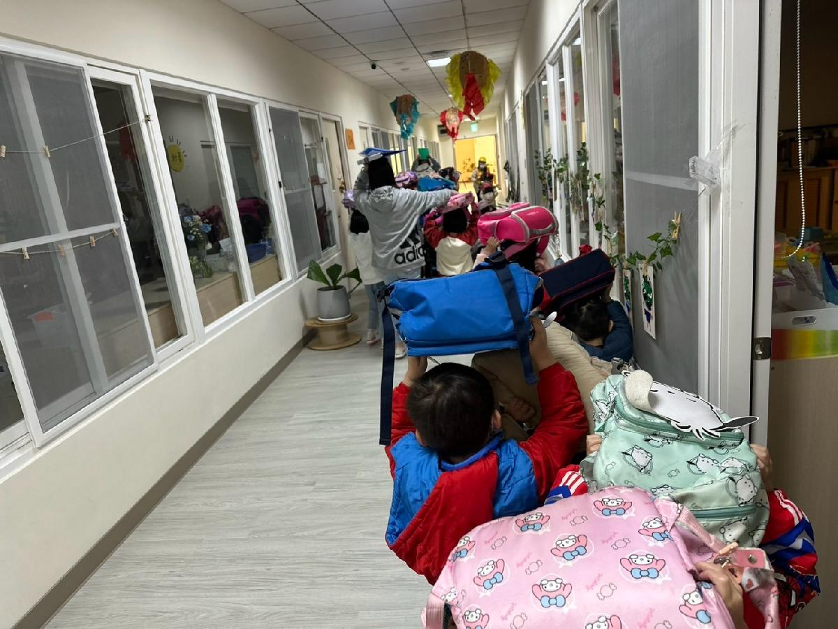 line_album_防震演習_250320_7