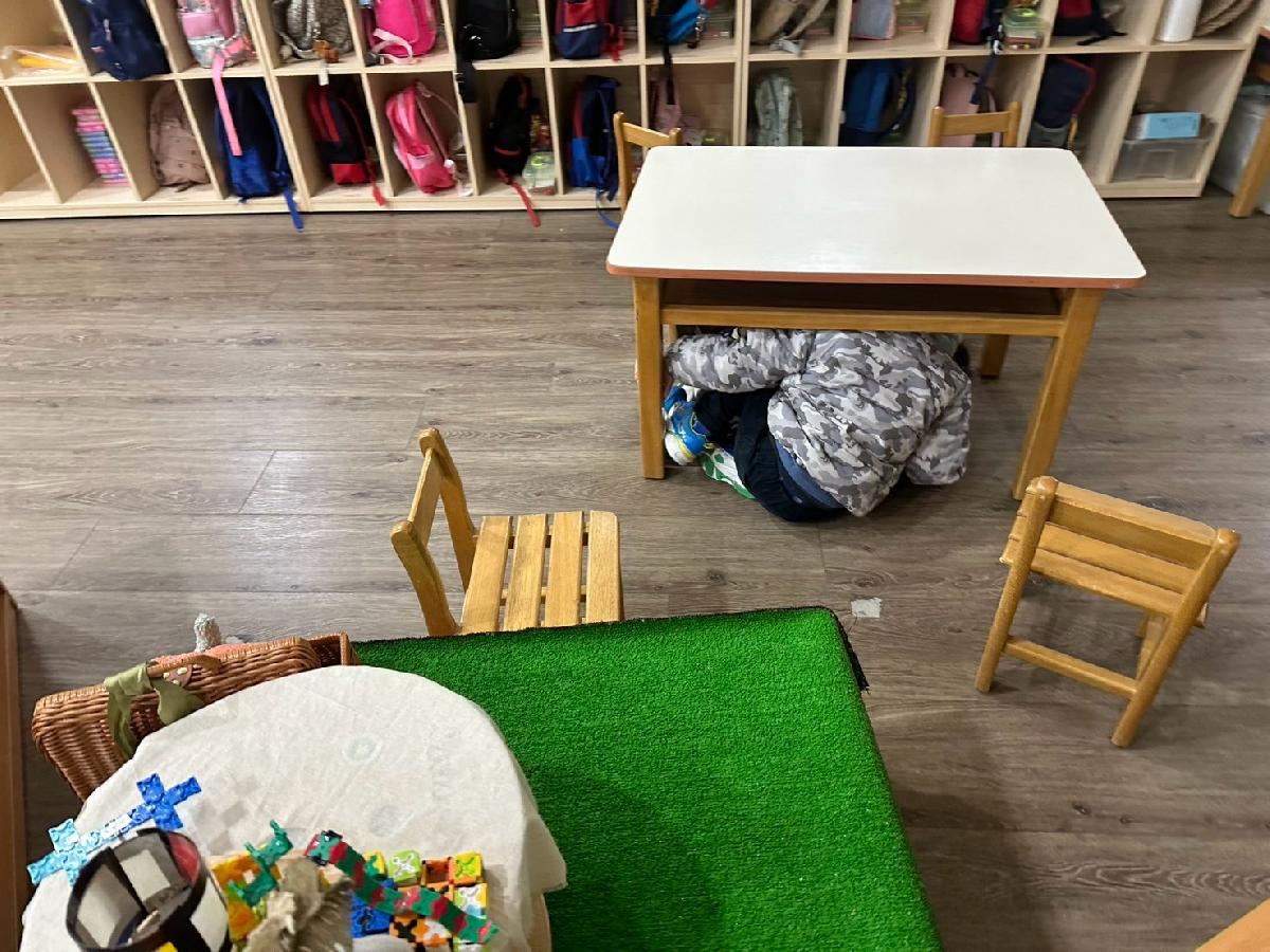 line_album_防震演習_250320_5