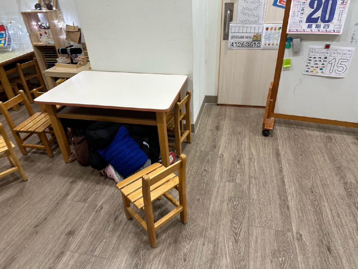 line_album_防震演習_250320_3